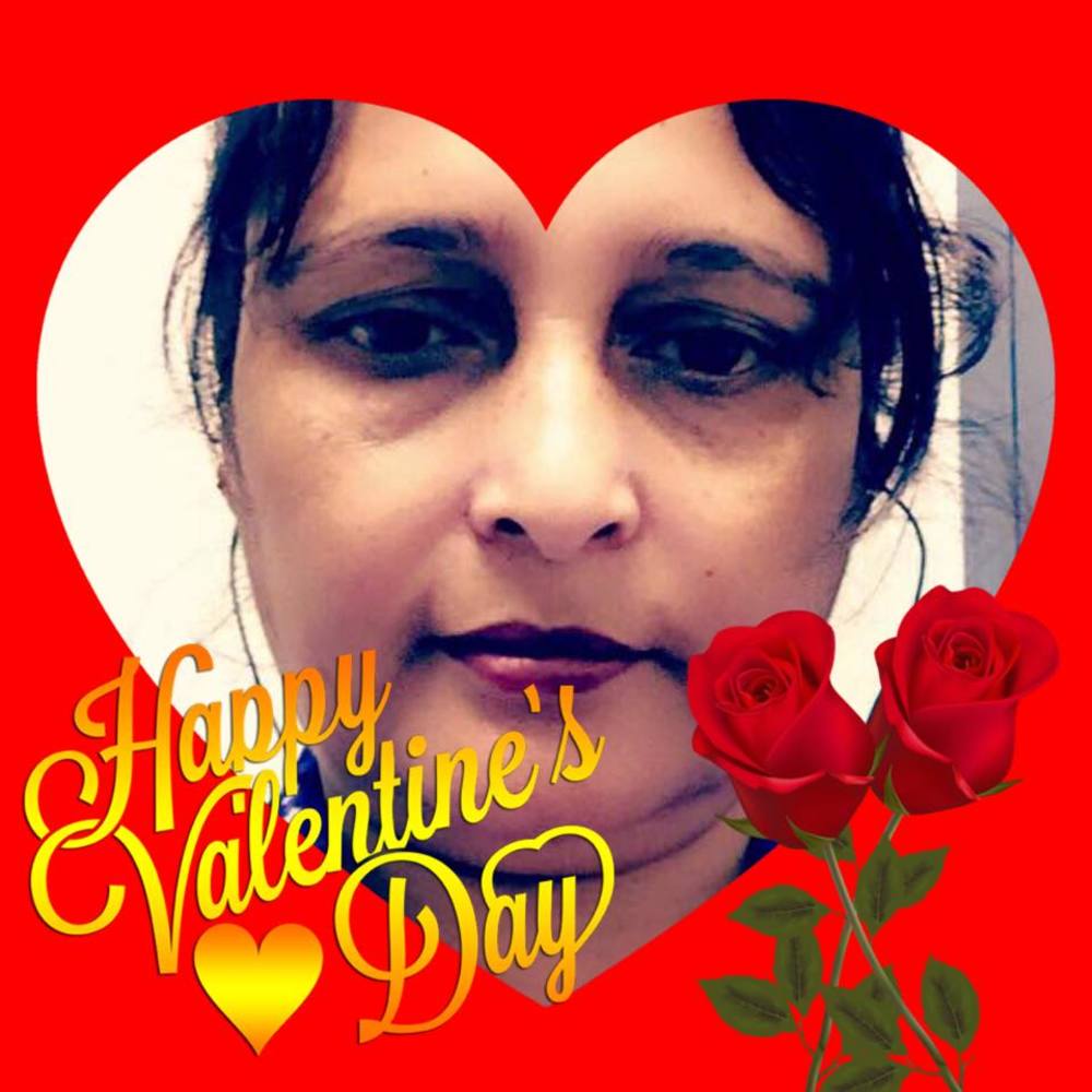 Meet your Posher, Nir